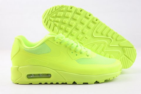 Nike Air Max 90-609